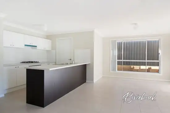 Third view of Homely house listing, 7 Brunero Street, Elderslie NSW 2570