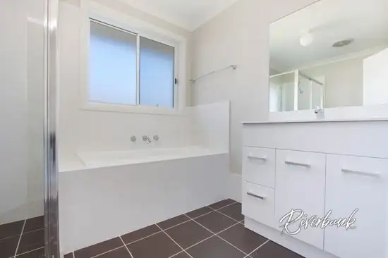 Fifth view of Homely house listing, 7 Brunero Street, Elderslie NSW 2570