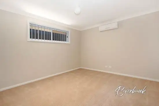 Sixth view of Homely house listing, 7 Brunero Street, Elderslie NSW 2570