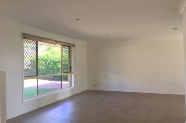 Second view of Homely house listing, 29 Teasel Cr, Forest Lake QLD 4078