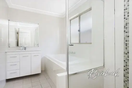 Fifth view of Homely house listing, 3 McMaster St, Pemulwuy NSW 2145