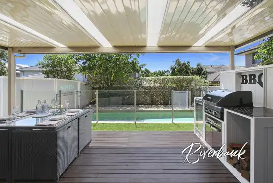 Sixth view of Homely house listing, 3 McMaster St, Pemulwuy NSW 2145