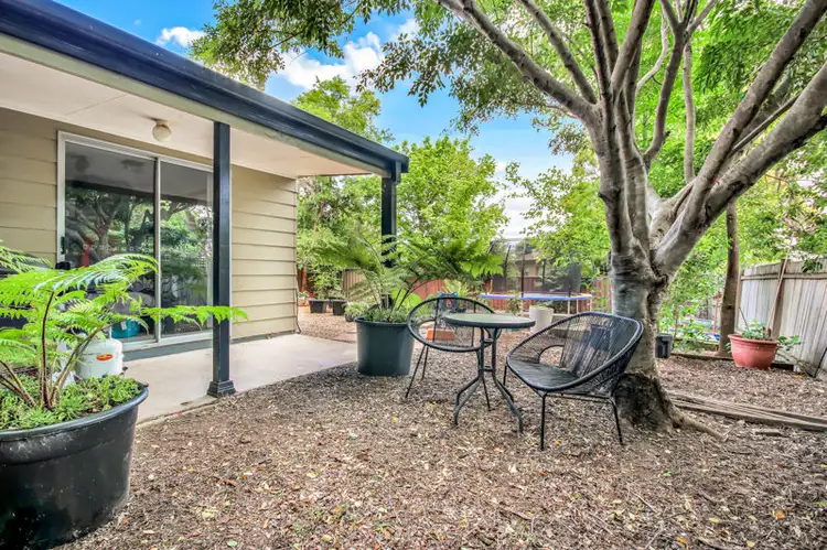 51 Parker Street, Penrith NSW 2750