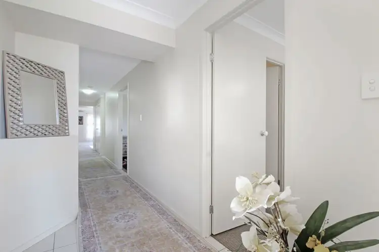 Third view of Homely house listing, 2/17 Lynelle Street, Marsden QLD 4132