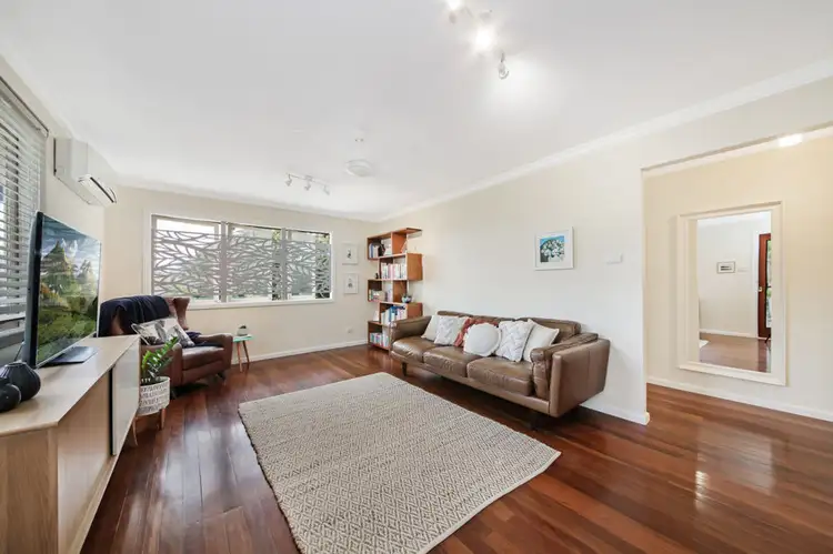 Second view of Homely house listing, 20 Kenward Street, Geebung QLD 4034