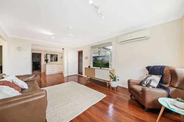 Third view of Homely house listing, 20 Kenward Street, Geebung QLD 4034