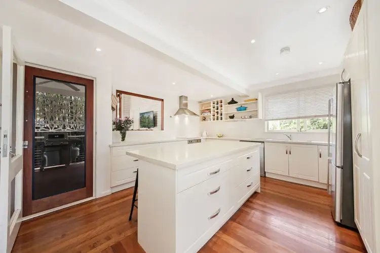 Fifth view of Homely house listing, 20 Kenward Street, Geebung QLD 4034