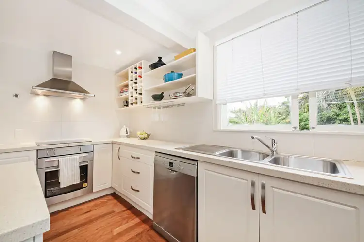 Sixth view of Homely house listing, 20 Kenward Street, Geebung QLD 4034