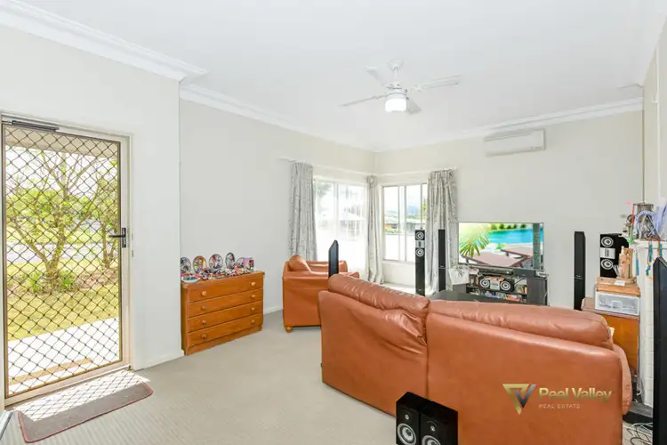 Fourth view of Homely house listing, 37B Hillvue Road, Tamworth NSW 2340