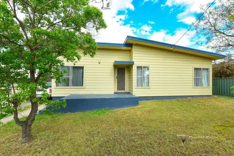 Sixth view of Homely house listing, 37B Hillvue Road, Tamworth NSW 2340