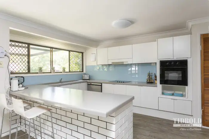 Main view of Homely house listing, 2 Chestnut Crescent, Victoria Point QLD 4165