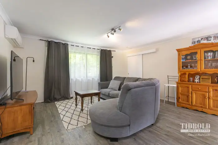 Third view of Homely house listing, 2 Chestnut Crescent, Victoria Point QLD 4165