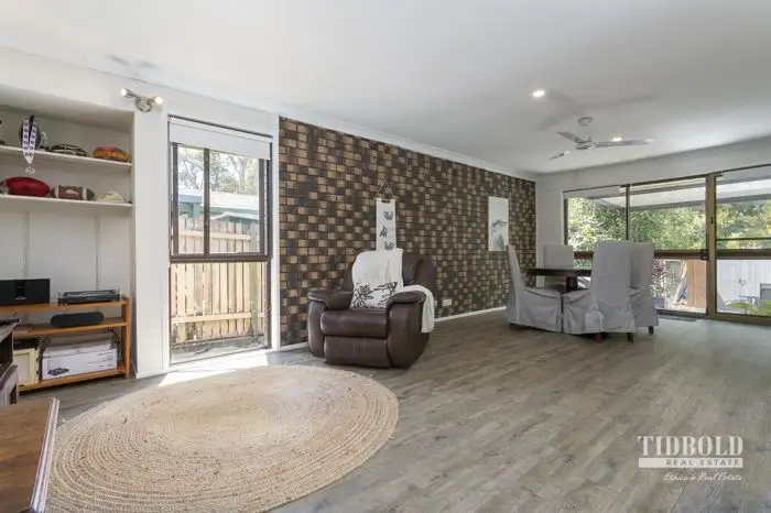 Fourth view of Homely house listing, 2 Chestnut Crescent, Victoria Point QLD 4165
