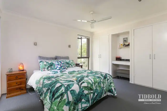 Fifth view of Homely house listing, 2 Chestnut Crescent, Victoria Point QLD 4165