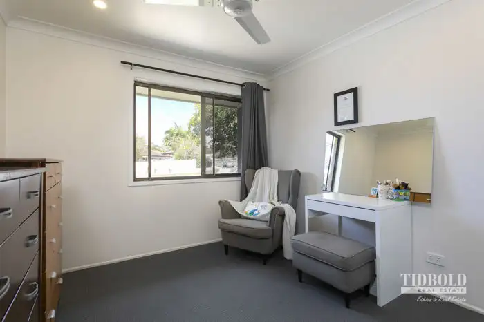 Seventh view of Homely house listing, 2 Chestnut Crescent, Victoria Point QLD 4165