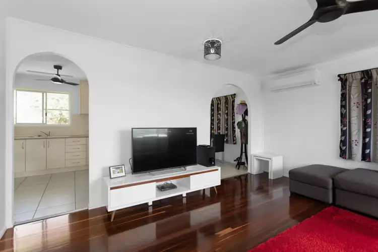 Seventh view of Homely house listing, 31 Margaret Street, Walkerston QLD 4751