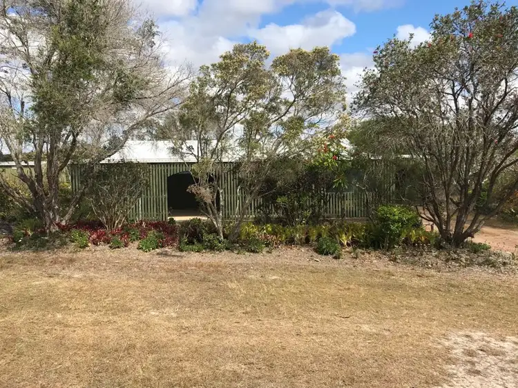 Main view of Homely house listing, 133 Nash Road, Araluen QLD 4570