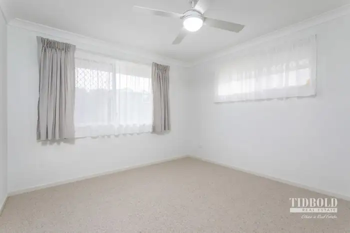 Fifth view of Homely house listing, 21 Poinciana Avenue, Victoria Point QLD 4165