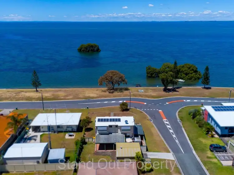 Main view of Homely house listing, 65 Esplanade, Godwin Beach QLD 4511