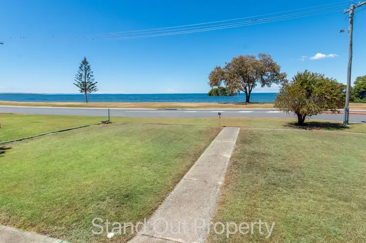 Fourth view of Homely house listing, 65 Esplanade, Godwin Beach QLD 4511