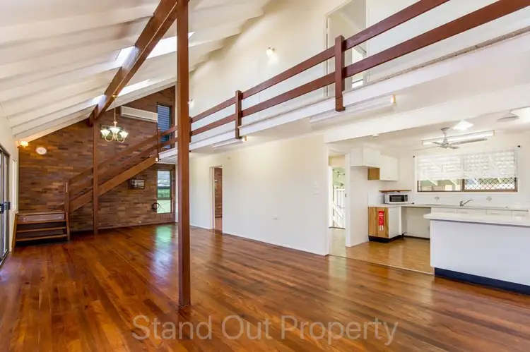 Fifth view of Homely house listing, 65 Esplanade, Godwin Beach QLD 4511