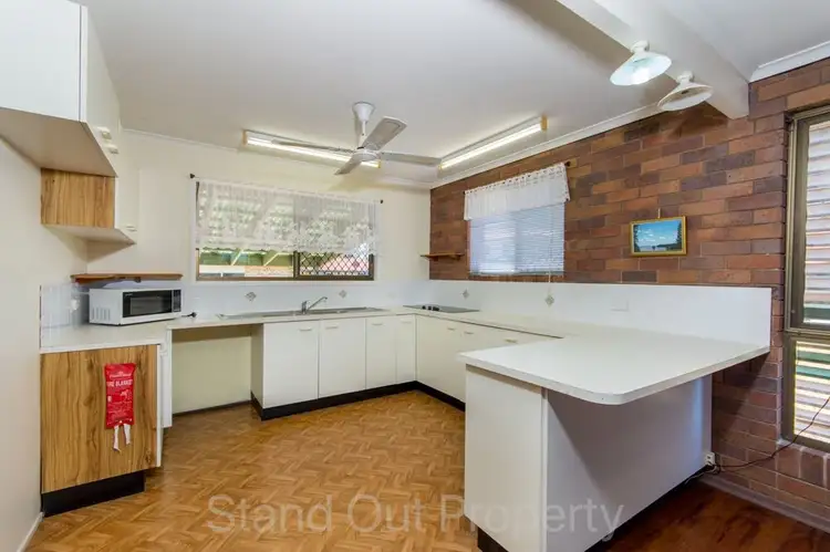 Sixth view of Homely house listing, 65 Esplanade, Godwin Beach QLD 4511