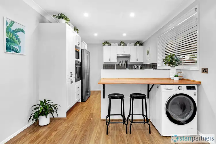 Fifth view of Homely house listing, 25 Woods Road, South Windsor NSW 2756