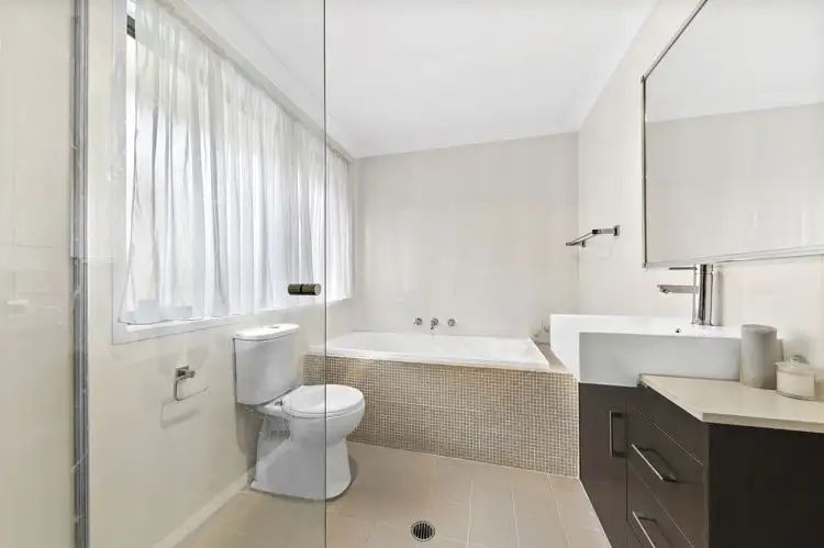 Sixth view of Homely house listing, 10 Grazier Circuit, Pemulwuy NSW 2145