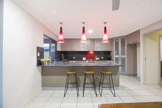 Seventh view of Homely house listing, 31 Montys Place, North Mackay QLD 4740