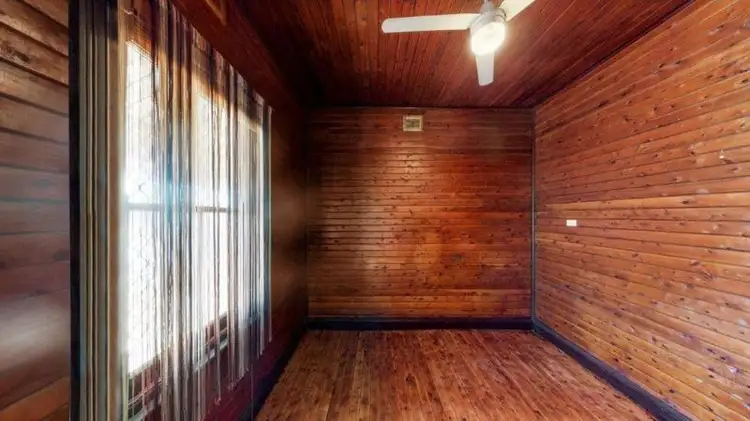Second view of Homely house listing, 46 Regent St, Junee NSW 2663