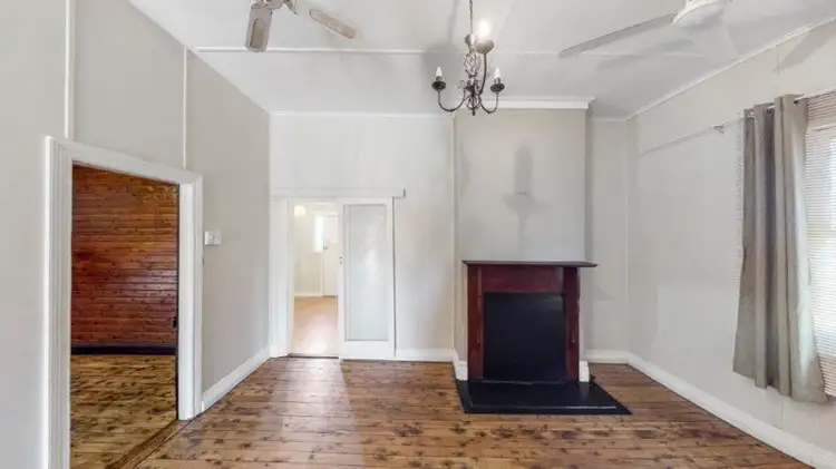 Third view of Homely house listing, 46 Regent St, Junee NSW 2663