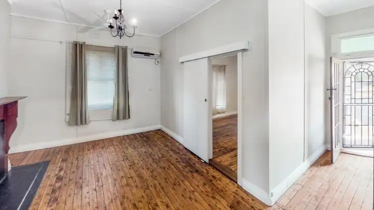 Fourth view of Homely house listing, 46 Regent St, Junee NSW 2663
