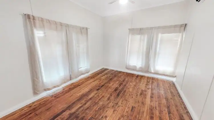 Sixth view of Homely house listing, 46 Regent St, Junee NSW 2663