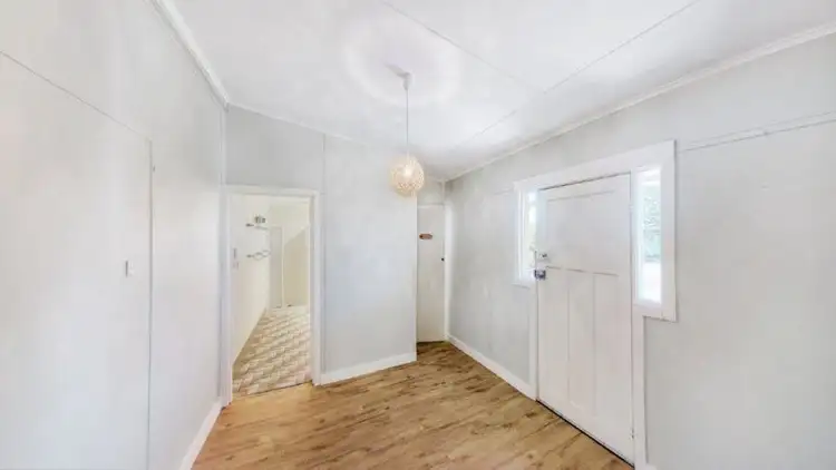 Seventh view of Homely house listing, 46 Regent St, Junee NSW 2663