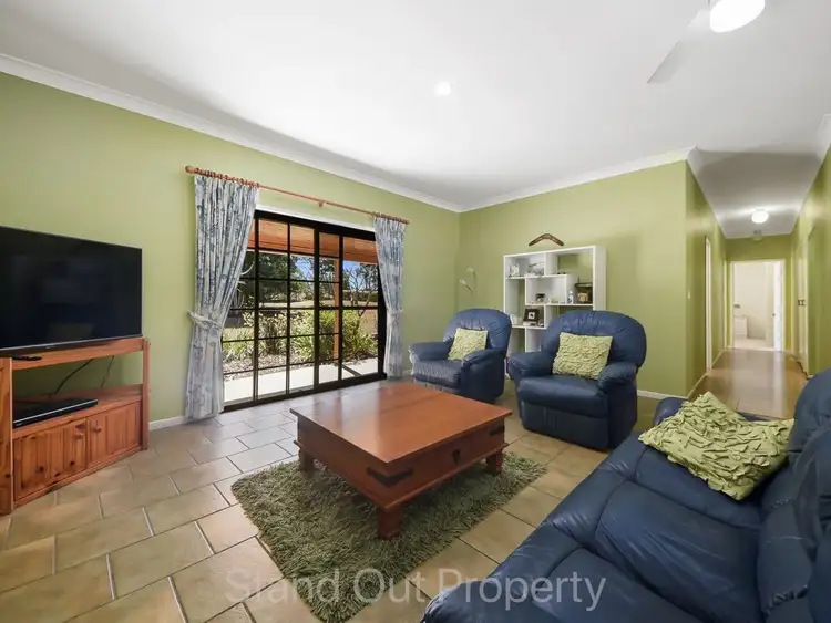 Fourth view of Homely rural property listing, 168 Oakey Flat Road, Morayfield QLD 4506