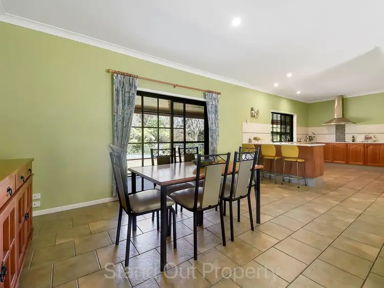 Seventh view of Homely rural property listing, 168 Oakey Flat Road, Morayfield QLD 4506