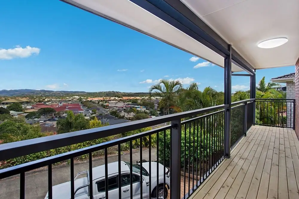 Main view of Homely house listing, 32 St Andrews Way, Banora Point NSW 2486