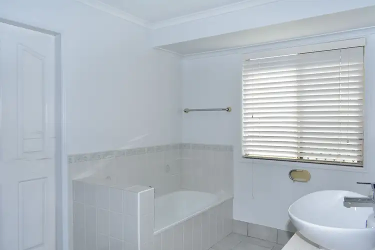 Sixth view of Homely house listing, 183 Field Street, West Mackay QLD 4740