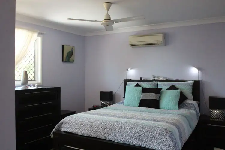 Third view of Homely house listing, 18 Silver Street, Grasstree Beach QLD 4740