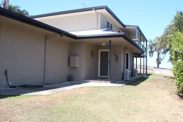 Sixth view of Homely house listing, 18 Silver Street, Grasstree Beach QLD 4740
