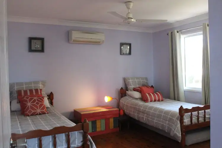 Seventh view of Homely house listing, 18 Silver Street, Grasstree Beach QLD 4740