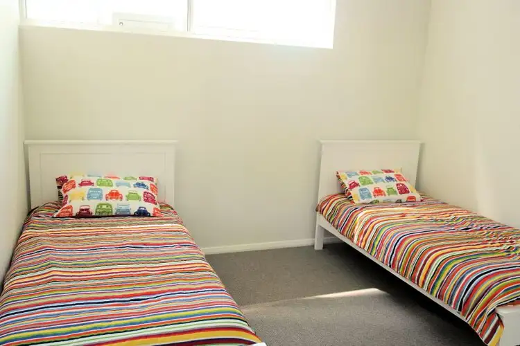 Sixth view of Homely unit listing, 4/16 Market Street, Woolgoolga NSW 2456