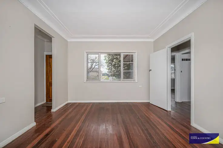 Second view of Homely house listing, 153 Markham Street, Armidale NSW 2350
