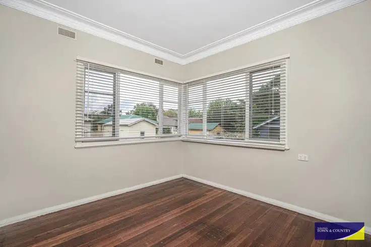 Fourth view of Homely house listing, 153 Markham Street, Armidale NSW 2350