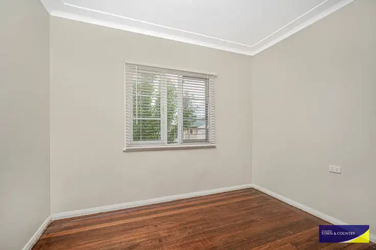 Fifth view of Homely house listing, 153 Markham Street, Armidale NSW 2350