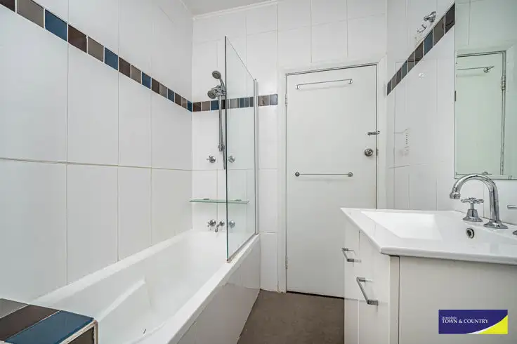 Sixth view of Homely house listing, 153 Markham Street, Armidale NSW 2350