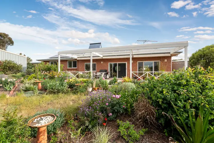 5 Little Corella Court, Murray Bridge SA 5253