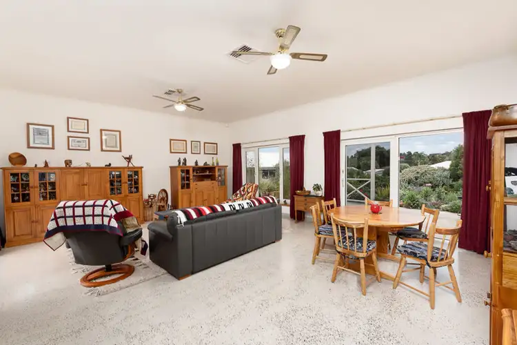 Second view of Homely house listing, 5 Little Corella Court, Murray Bridge SA 5253