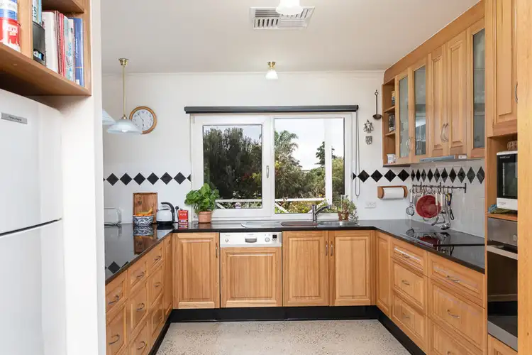Fourth view of Homely house listing, 5 Little Corella Court, Murray Bridge SA 5253