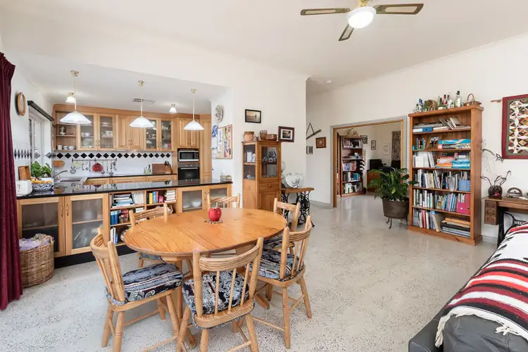 Fifth view of Homely house listing, 5 Little Corella Court, Murray Bridge SA 5253